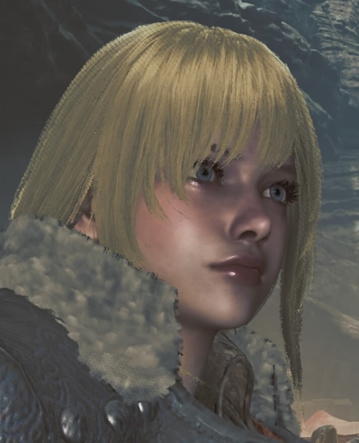 [커마] 몇시간째 커마만 만지고 있음_20.jpg