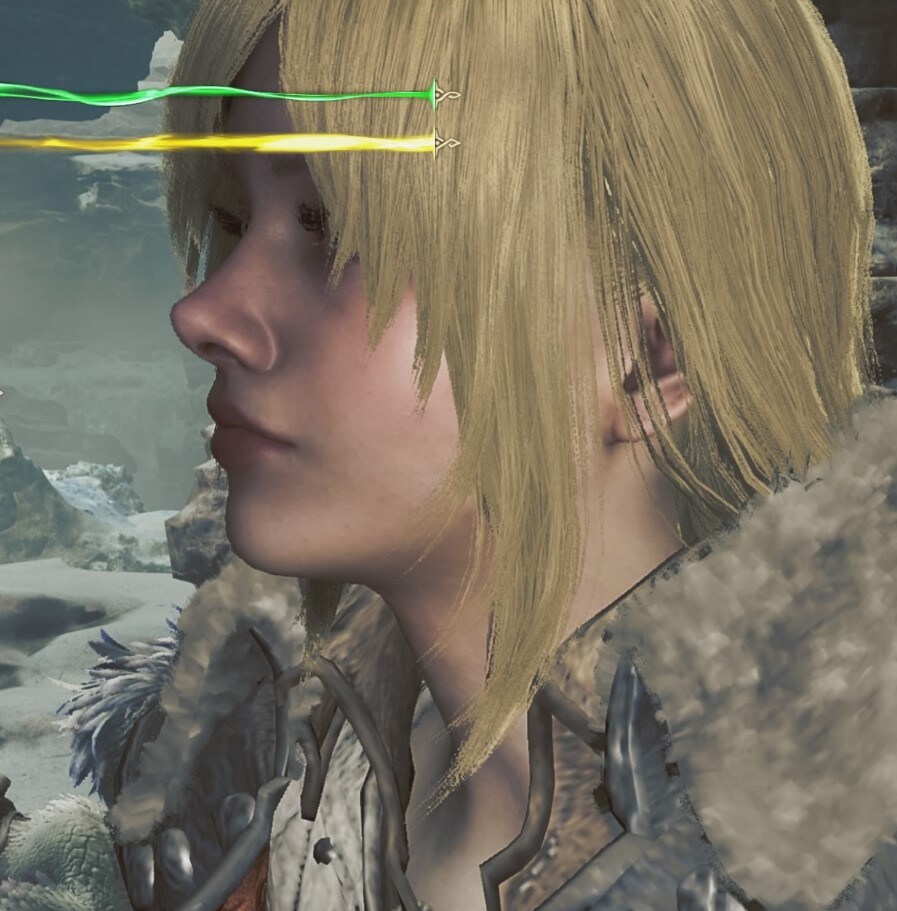 [커마] 몇시간째 커마만 만지고 있음_24.jpg