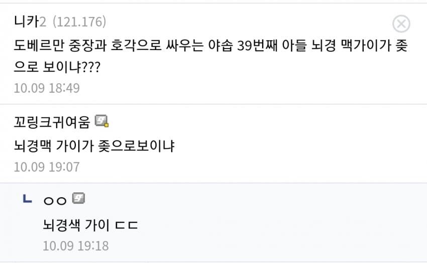 원피스) 실시간으로 밈이 생성중인 캐릭터_10.jpg