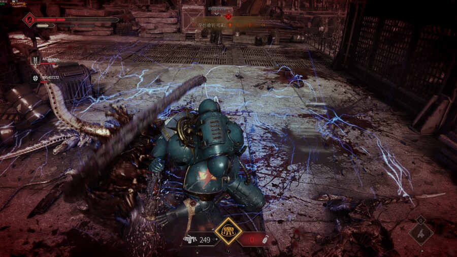 작전모드는 확실히 코옵으로 해야 재밌네요_3.png