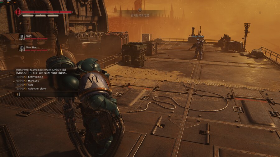 작전모드는 확실히 코옵으로 해야 재밌네요_9.png