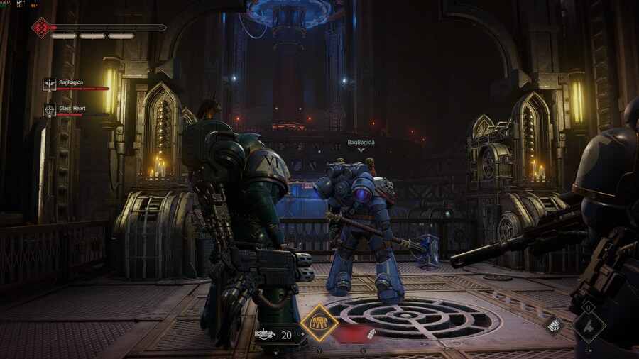 작전모드는 확실히 코옵으로 해야 재밌네요_11.png