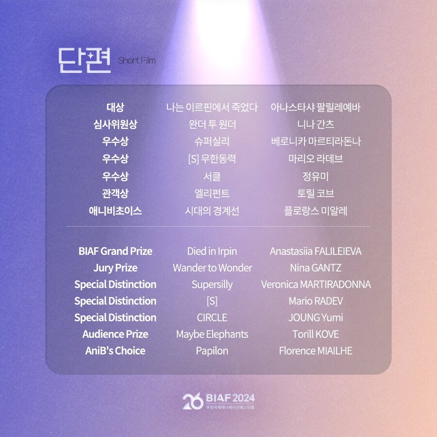 알트729 이미지