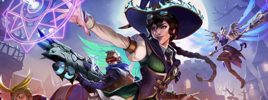 오버워치2 시즌13 영웅 밸런스: 10월 30일_1.jpg