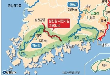 자전거 여행을 구상중인데_2.jpg