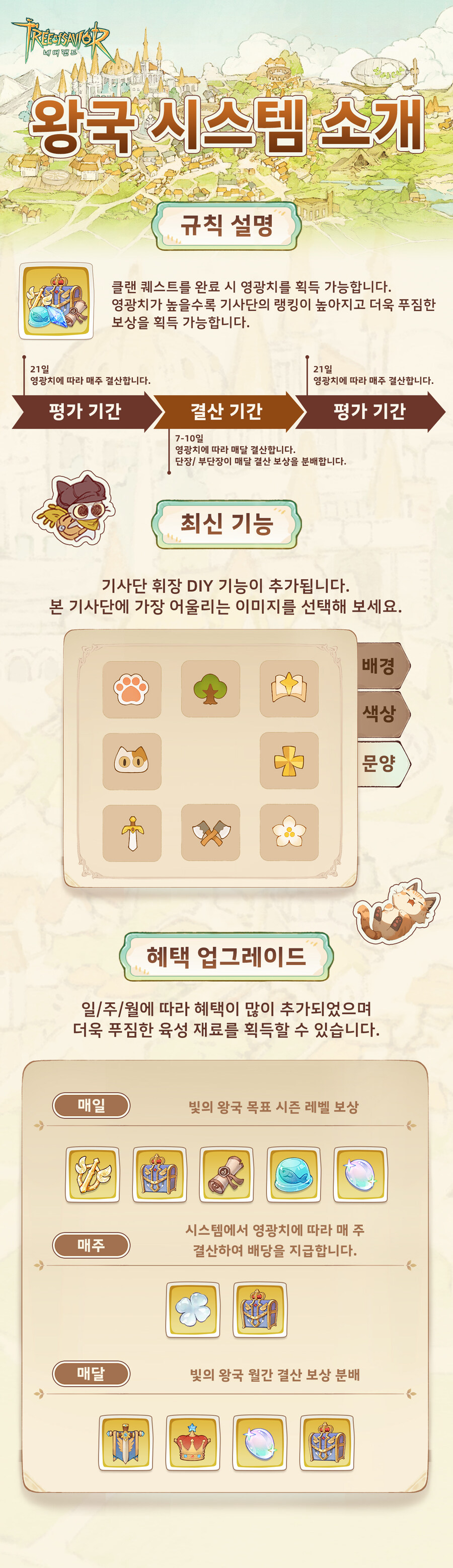 왕국 시스템: 영광을 차지하고, 서버들을 지배하라!_2.jpg