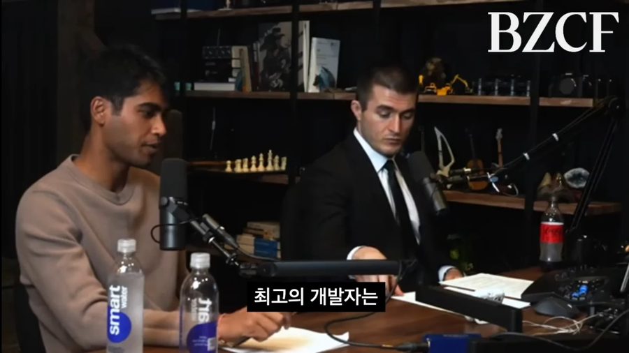 S급 개발자 특징.jpg_2.webp