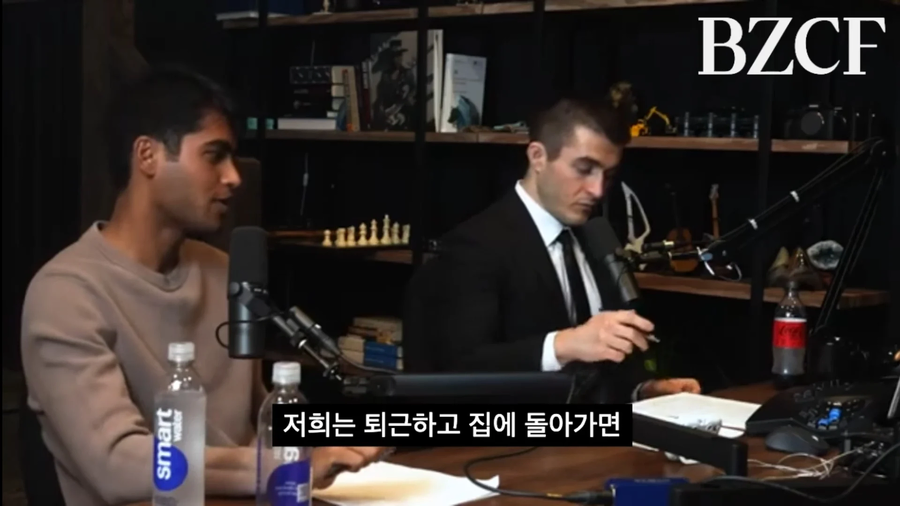 S급 개발자 특징.jpg_5.webp