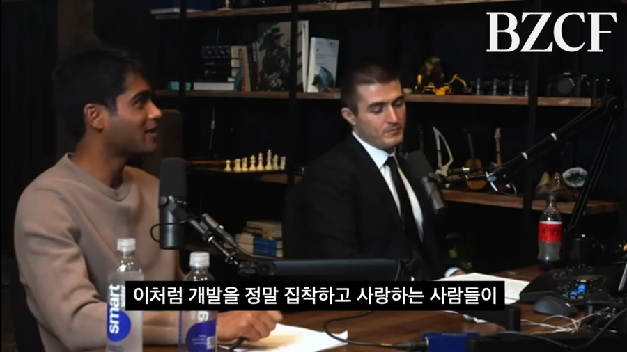 S급 개발자 특징.jpg_9.webp