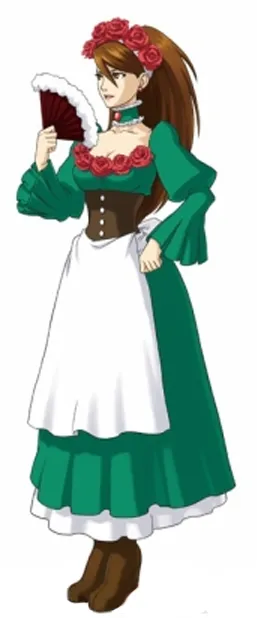 역전검사2) 나는 에피3 계승된 역전 좋은 이유가_2.webp