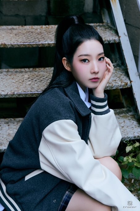 소은 이미지