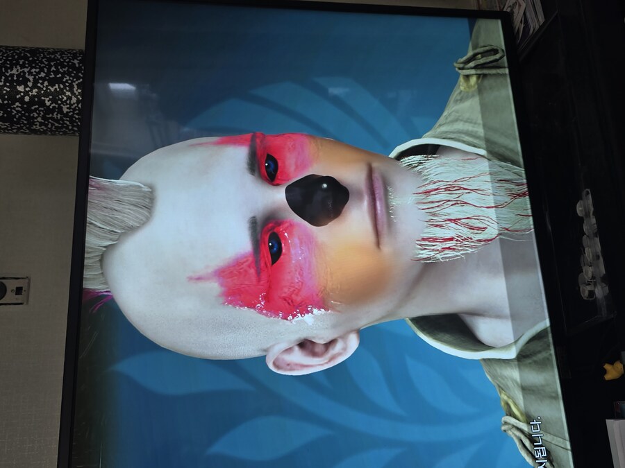 나도 와일즈에 나오고 싶었다(커마)_1.jpg