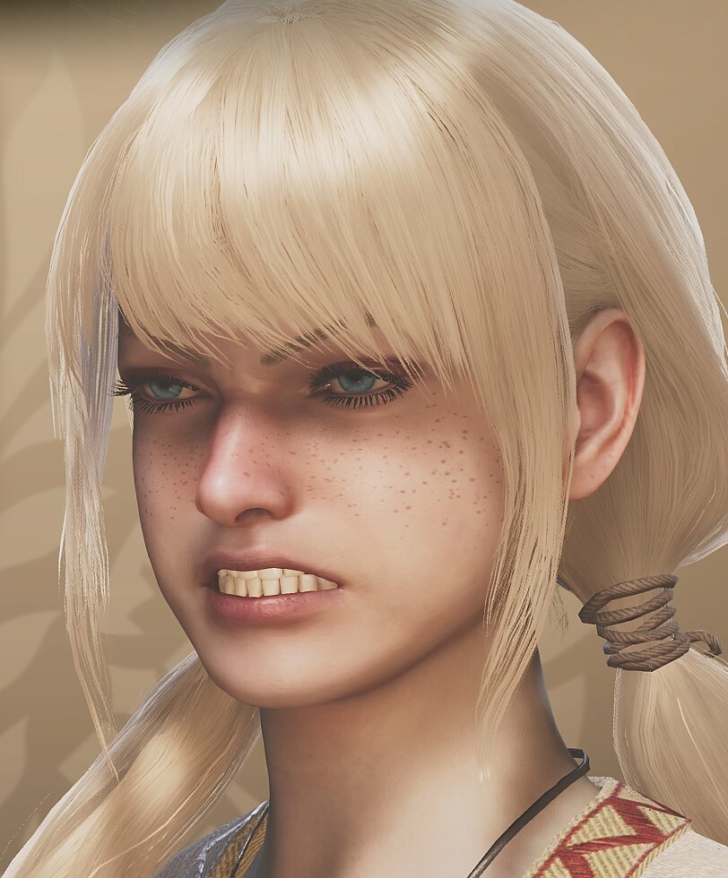 [커마] 새로 만든 커마_4.jpg