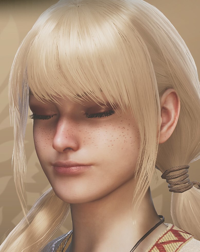 [커마] 새로 만든 커마_6.jpg