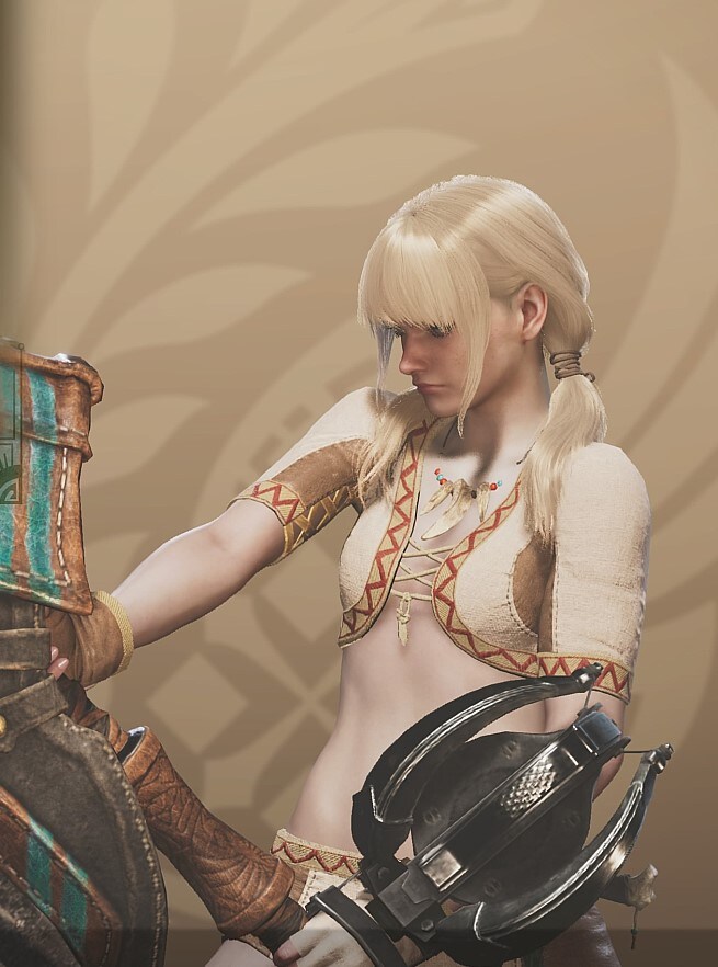 [커마] 새로 만든 커마_8.jpg