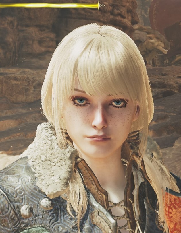 [커마] 새로 만든 커마_11.jpg