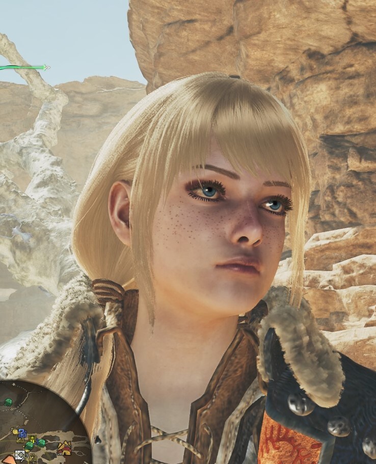 [커마] 새로 만든 커마_14.jpg