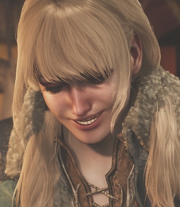 [커마] 새로 만든 커마_17.jpg