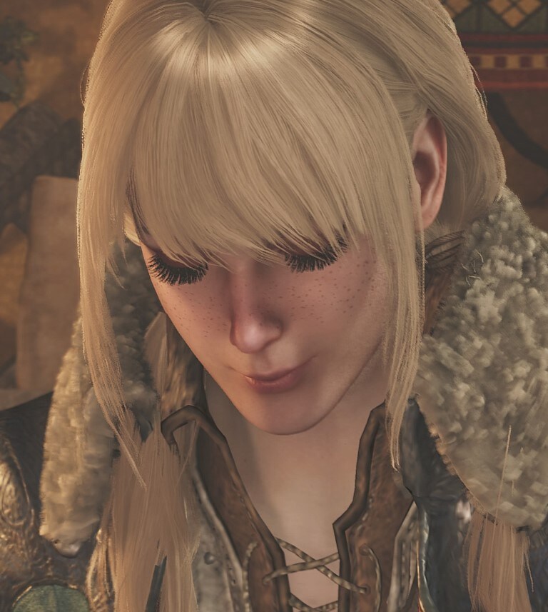 [커마] 새로 만든 커마_19.jpg