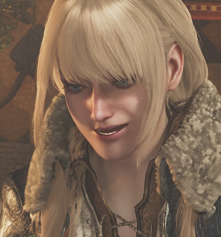 [커마] 새로 만든 커마_20.jpg