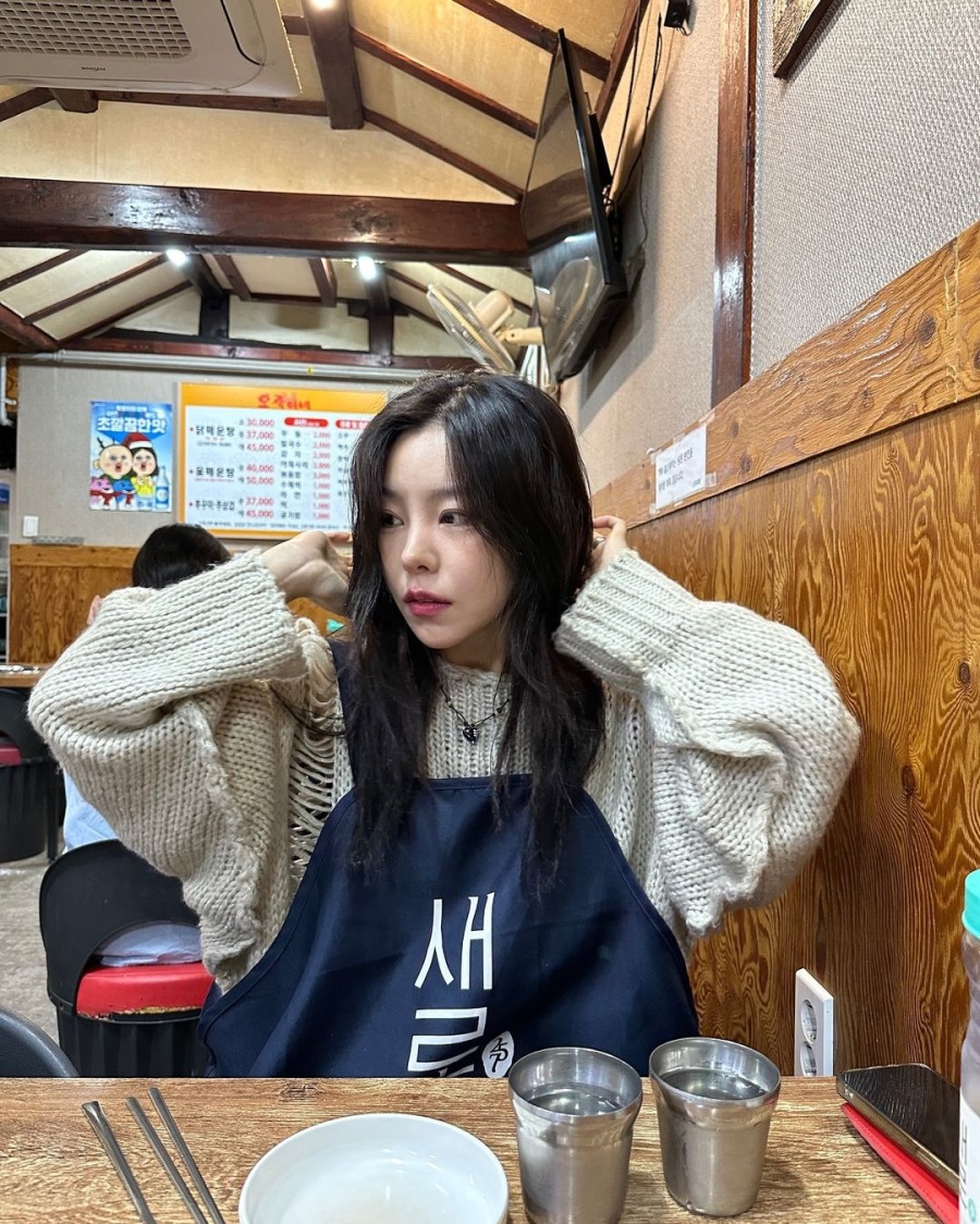 241030.휘인.인스타그램 13.jpg