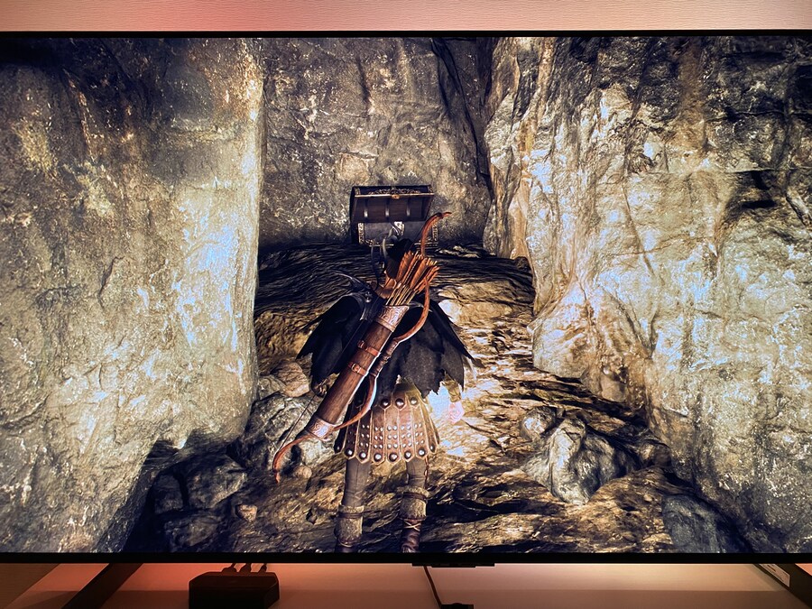 장지팡이 위치 정보 공유합니다_3.jpg