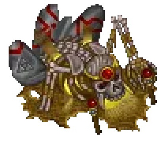 [워크래프트]두번째 작품 오크족 건물&유닛_6.jpg