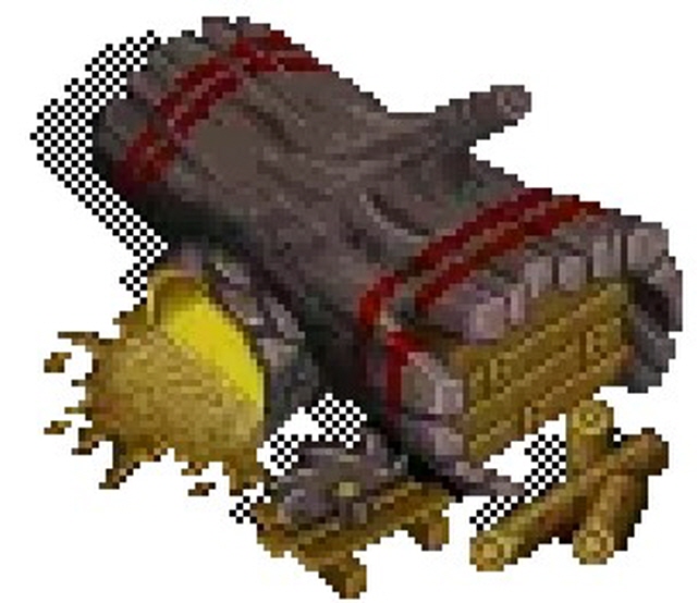 [워크래프트]두번째 작품 오크족 건물&유닛_9.jpg