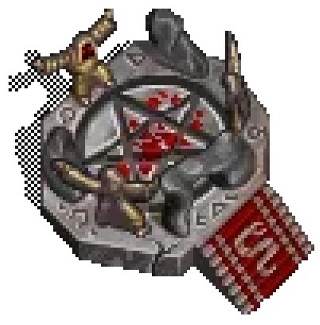 [워크래프트]두번째 작품 오크족 건물&유닛_12.jpg