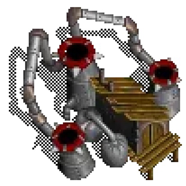 [워크래프트]두번째 작품 오크족 건물&유닛_14.jpg