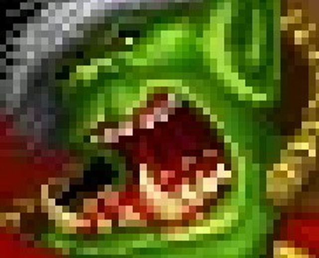 [워크래프트]두번째 작품 오크족 건물&유닛_22.jpg