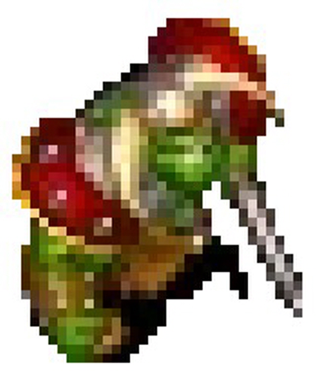 [워크래프트]두번째 작품 오크족 건물&유닛_23.jpg