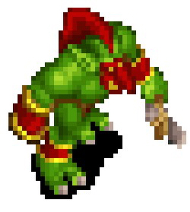 [워크래프트]두번째 작품 오크족 건물&유닛_25.jpg