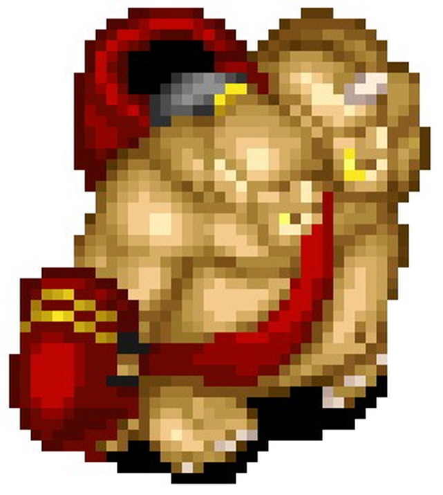 [워크래프트]두번째 작품 오크족 건물&유닛_27.jpg