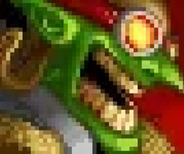 [워크래프트]두번째 작품 오크족 건물&유닛_31.jpg