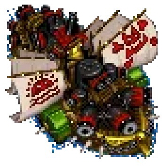 [워크래프트]두번째 작품 오크족 건물&유닛_39.jpg