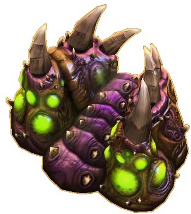 [스타크래프트]두번째 작품의 저그 건물&유닛_4.jpg