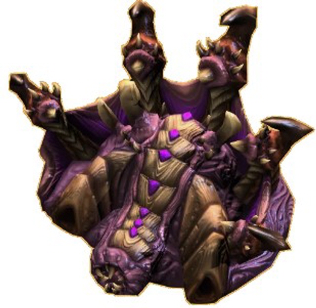 [스타크래프트]두번째 작품의 저그 건물&유닛_6.jpg