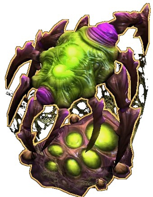 [스타크래프트]두번째 작품의 저그 건물&유닛_12.jpg