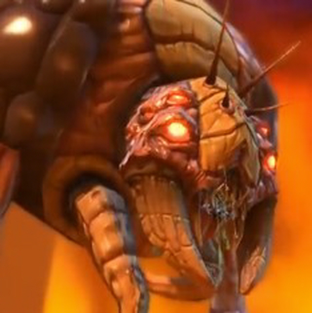 [스타크래프트]두번째 작품의 저그 건물&유닛_22.jpg