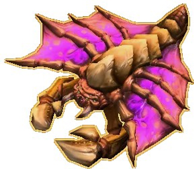 [스타크래프트]두번째 작품의 저그 건물&유닛_25.jpg