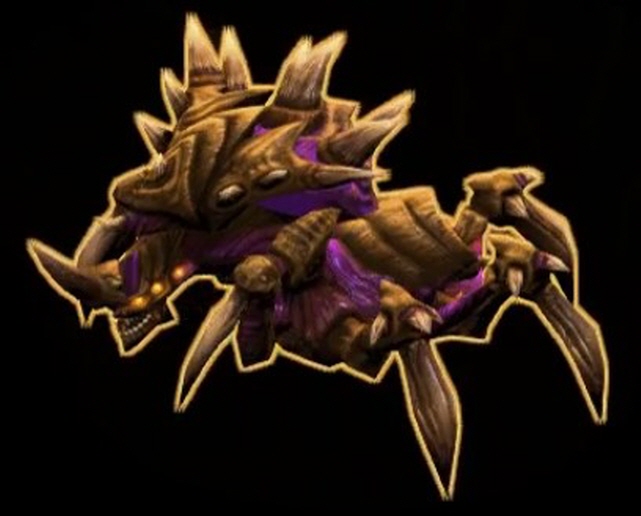 [스타크래프트]두번째 작품의 저그 건물&유닛_31.jpg