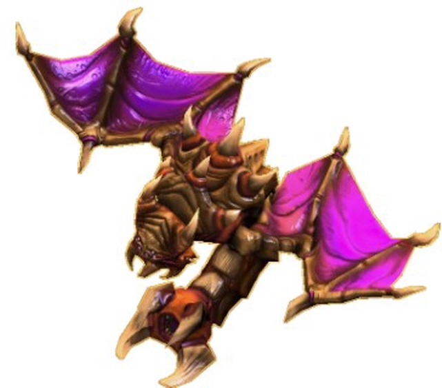 [스타크래프트]두번째 작품의 저그 건물&유닛_33.jpg