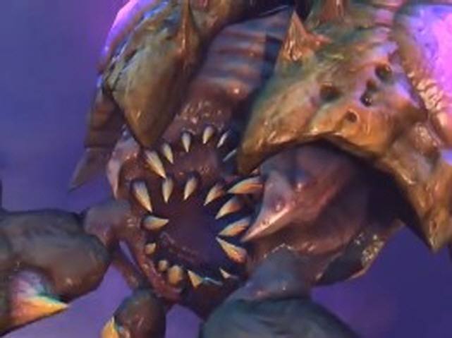 [스타크래프트]두번째 작품의 저그 건물&유닛_34.jpg