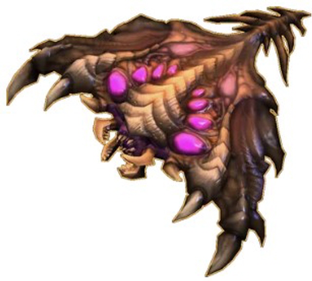 [스타크래프트]두번째 작품의 저그 건물&유닛_35.jpg