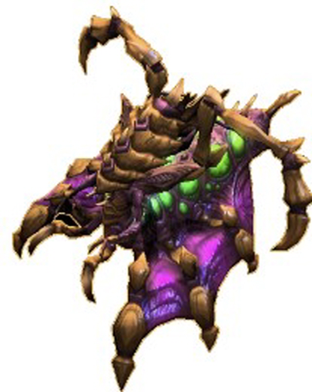 [스타크래프트]두번째 작품의 저그 건물&유닛_37.jpg