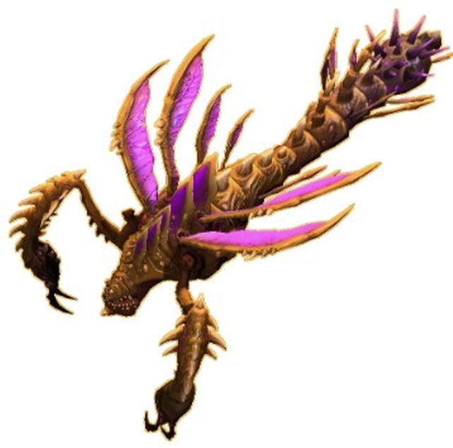 [스타크래프트]두번째 작품의 저그 건물&유닛_39.jpg