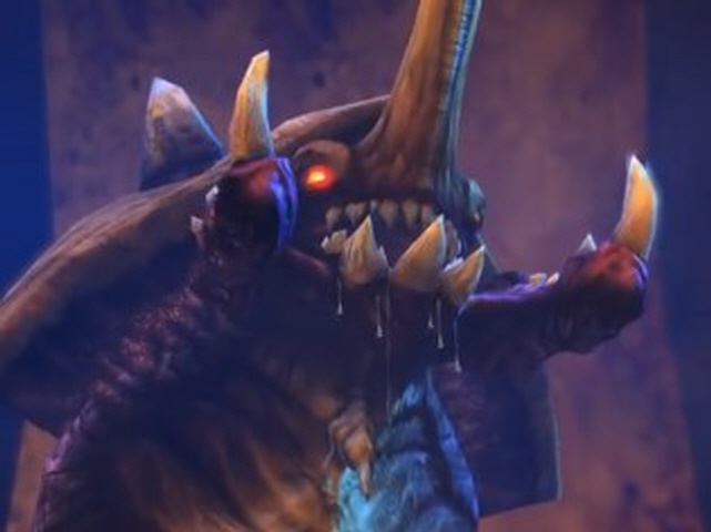 [스타크래프트]두번째 작품의 저그 건물&유닛_40.jpg