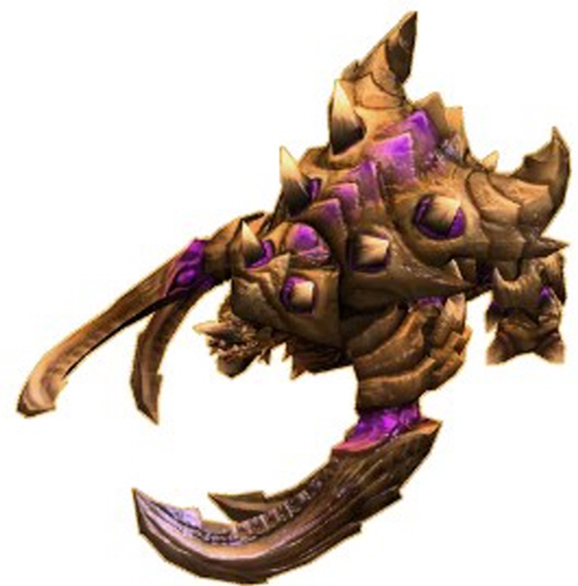 [스타크래프트]두번째 작품의 저그 건물&유닛_41.jpg