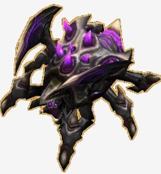 [스타크래프트]두번째 작품의 저그 건물&유닛_44.jpg